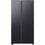 Холодильник Samsung RS62DG5003B1UA - фото 1