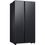 Холодильник Samsung RS62DG5003B1UA - фото 6