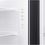 Холодильник Samsung RS62DG5003B1UA - фото 3