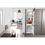Вбудований холодильник Whirlpool ART 6510/A+ SF Europe - фото 3