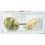 Вбудований холодильник Whirlpool ART 6510/A+ SF Europe - фото 4