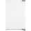 Вбудований холодильник Beko B1754N - фото 10