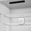 Вбудований холодильник Beko B3BCNA294HS - фото 5