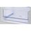 Вбудований холодильник Beko B3BCNA294HS - фото 4