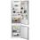 Вбудований холодильник Beko B5BCNA325HS - фото 1