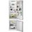 Вбудований холодильник Beko B5BCNA325HS - фото 2