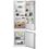 Вбудований холодильник Beko B5BCNA325HS - фото 3
