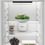 Вбудований холодильник Beko B5BCNA325HS - фото 5