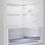Вбудований холодильник Beko B5BCNA325HS - фото 7