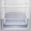 Вбудований холодильник Beko B5BCNA325HS - фото 8
