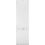 Вбудований холодильник Beko B5BCNA325HS - фото 9