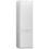 Вбудований холодильник Beko B5BCNA325HS - фото 10