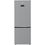 Холодильник BEKO B5RCNE565HXP - фото 1