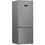 Холодильник BEKO B5RCNE565HXP - фото 2