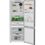 Холодильник BEKO B5RCNE565HXP - фото 3