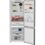 Холодильник BEKO B5RCNE565HXP - фото 4
