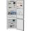 Холодильник BEKO B5RCNE565HXP - фото 5