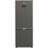 Холодильник Beko B5RCNE565HXPMG Europe - фото 1