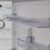 Холодильник Beko B5RCNE565HXPMG Europe - фото 9
