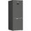 Холодильник Beko B5RCNE565HXPMG Europe - фото 2