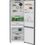Холодильник Beko B5RCNE565HXPMG Europe - фото 10