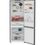 Холодильник Beko B5RCNE565HXPMG Europe - фото 3
