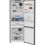 Холодильник Beko B5RCNE565HXPMG Europe - фото 4
