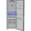 Холодильник Beko B5RCNE565HXPMG Europe - фото 5