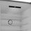 Холодильник Beko B5RCNE565HXPMG Europe - фото 6