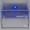 Холодильник Beko B5RCNE565HXPMG Europe - фото 7
