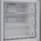 Холодильник Beko B5RCNE565HXPMG Europe - фото 8