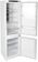 Вбудований холодильник Beko BCNA275E3S Europe - фото 4