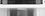 Вбудований холодильник Beko BCNA275E3S Europe - фото 11