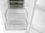 Вбудований холодильник Beko BCNA275E3S Europe - фото 14