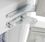 Вбудований холодильник Beko BCNA275E3S Europe - фото 5