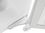 Вбудований холодильник Beko BCNA275E3S Europe - фото 6