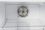 Вбудований холодильник Beko BCNA275E3S Europe - фото 9