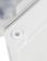 Вбудований холодильник Beko BCNA275E3S Europe - фото 10