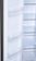 Холодильник Beko GNO5322XP - фото 7