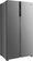 Холодильник Beko GNO5322XP - фото 2