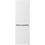 Холодильник Beko RCSA366K30W - фото 1
