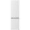 Холодильник Beko RCSA406K30W Europe - фото 1