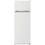 Холодильник Beko RDSA 240K 20W - фото 1