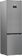 Холодильник Beko B5RCNA416HXBW - фото 2