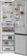 Холодильник Beko B5RCNA416HXBW - фото 5