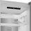 Холодильник Beko B5RCNA416HXBW - фото 7