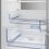 Холодильник Beko B5RCNA416HXBW - фото 8