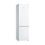 Холодильник Bosch KGN39UW316 - фото 1