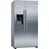 Холодильник Bosch KAI93VI304 - фото 1
