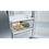 Холодильник Bosch KAI93VI304 - фото 2